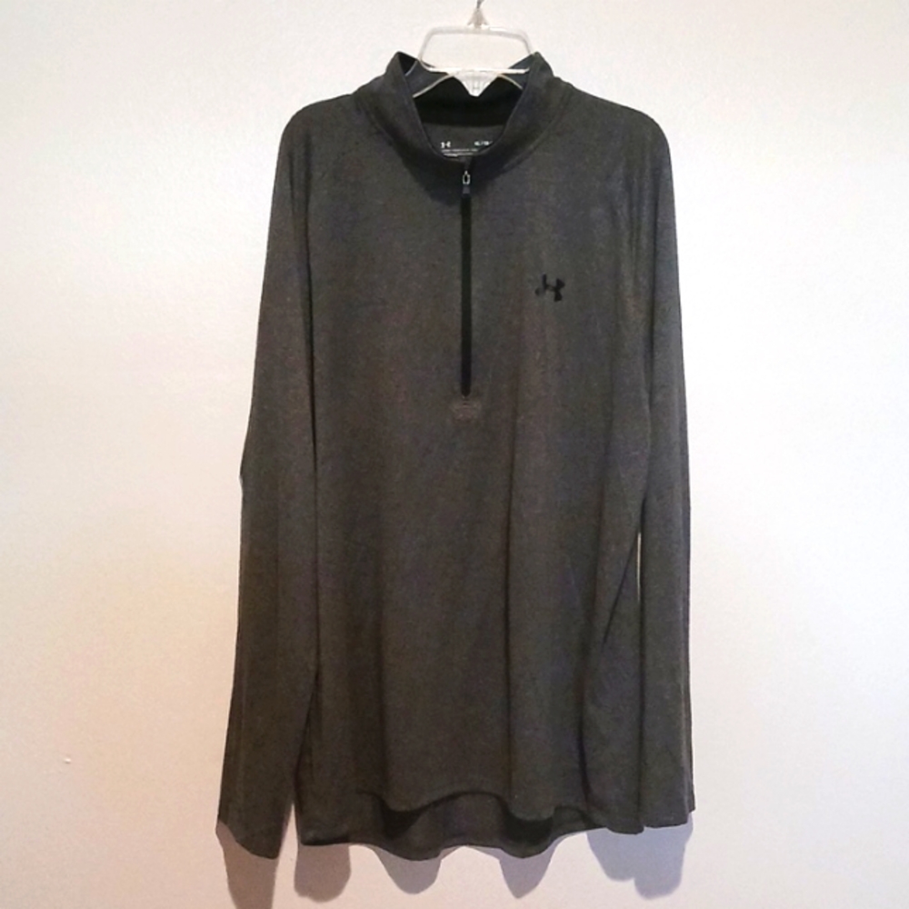 ⭐️Hurley blouse